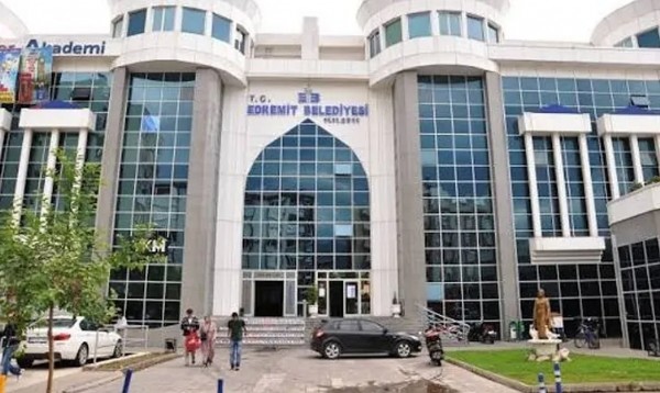 Yeni Parti'nin Eski Rüşvetçisi! Hem Rüşvet Aldılar...